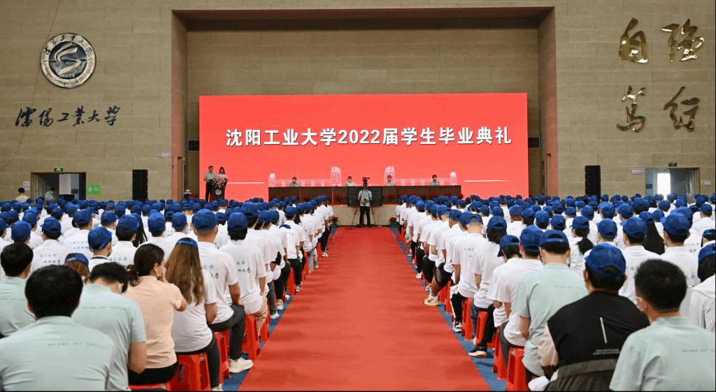 16A4D